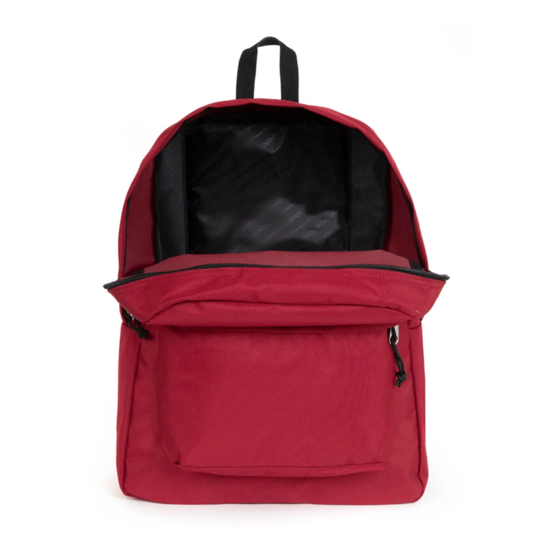 Jansport SuperBreak One Backpack