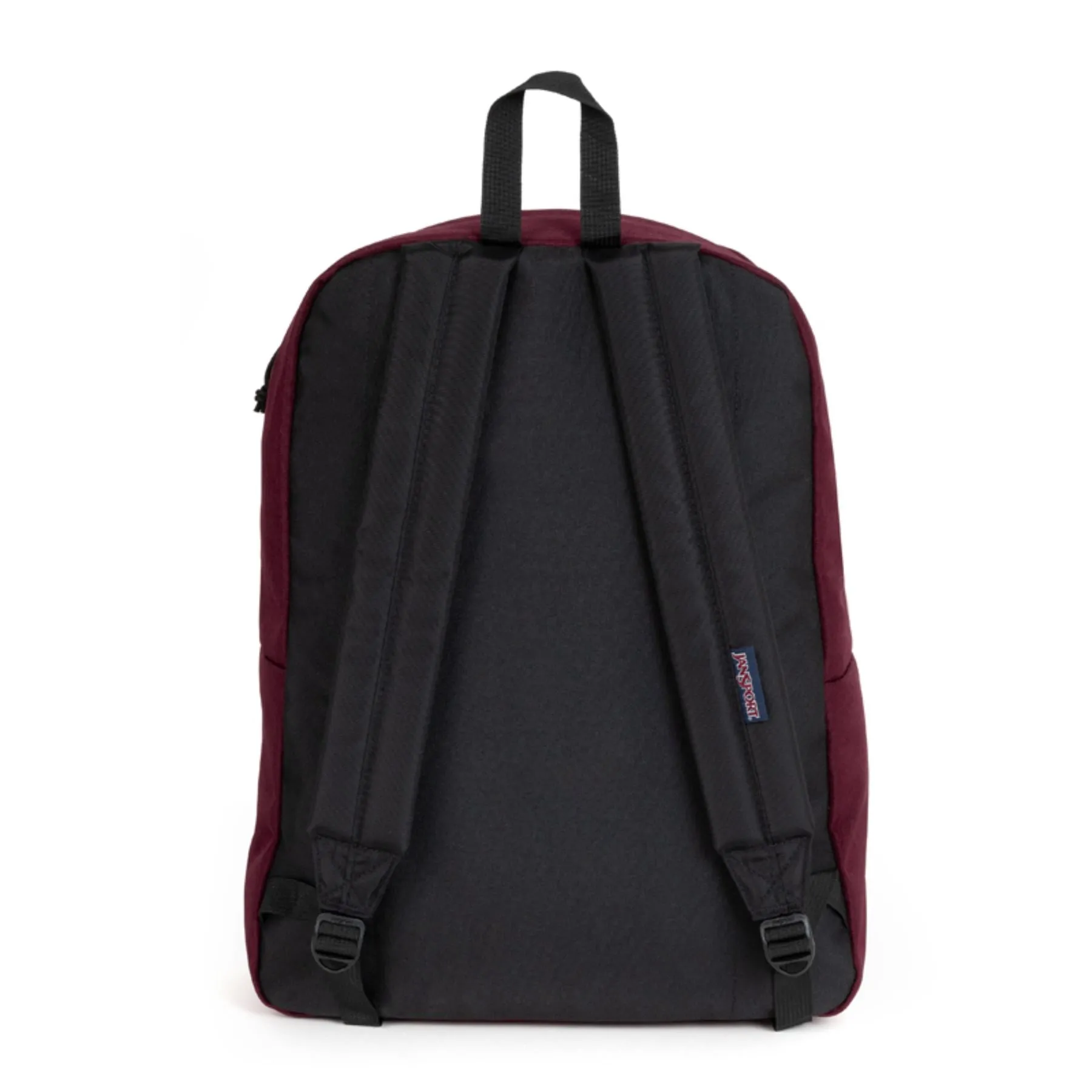 Jansport SuperBreak One Backpack