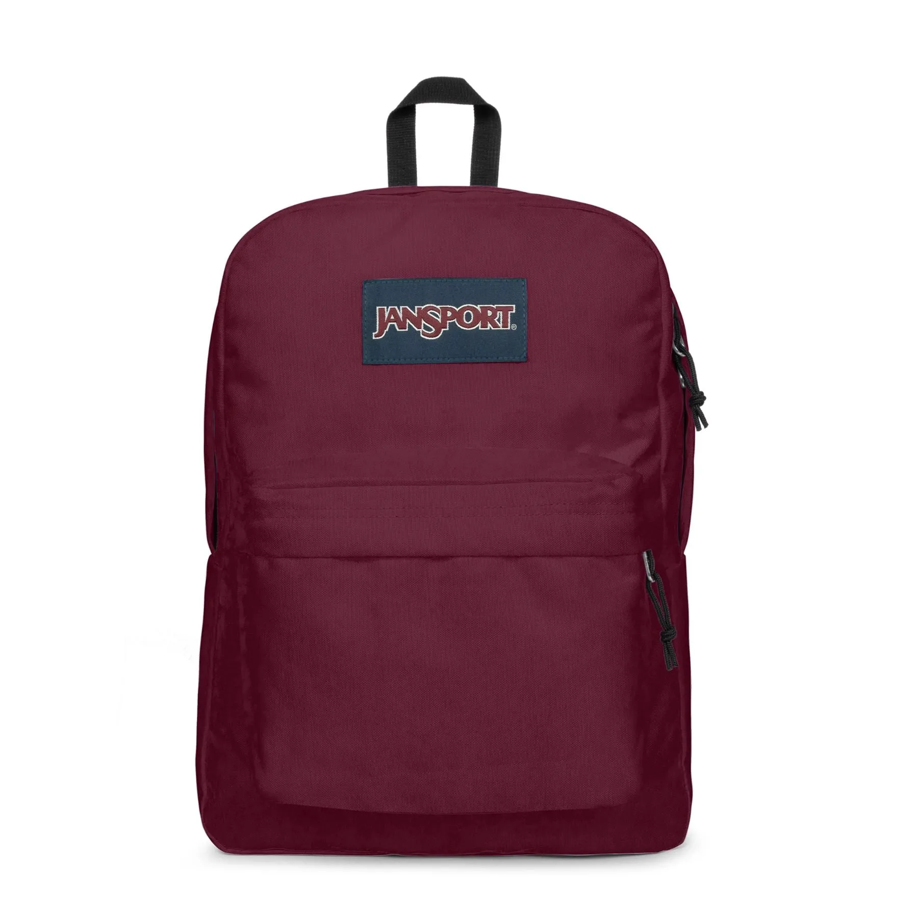 Jansport SuperBreak One Backpack