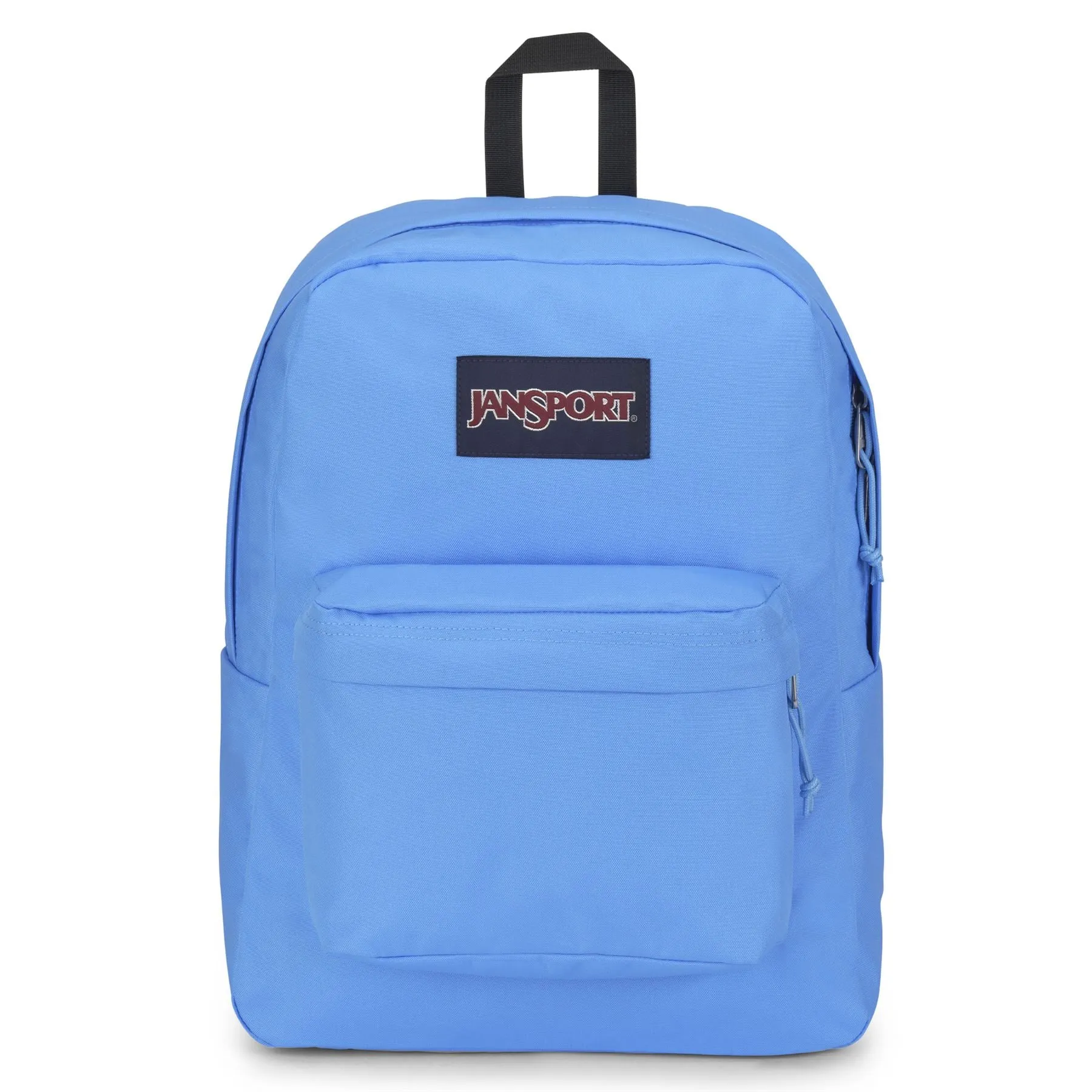 Jansport SuperBreak One Backpack