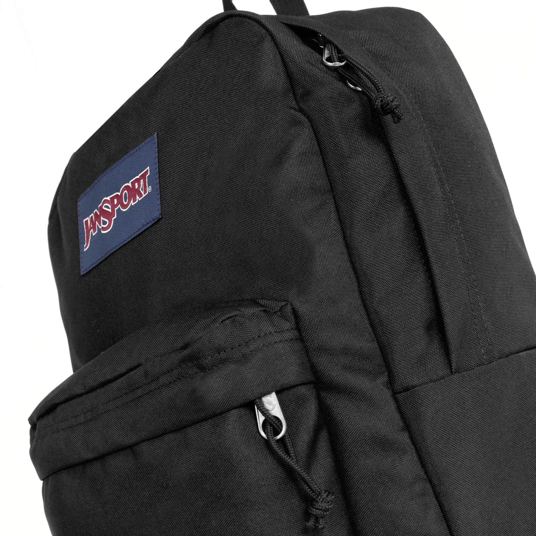 Jansport SuperBreak One Backpack