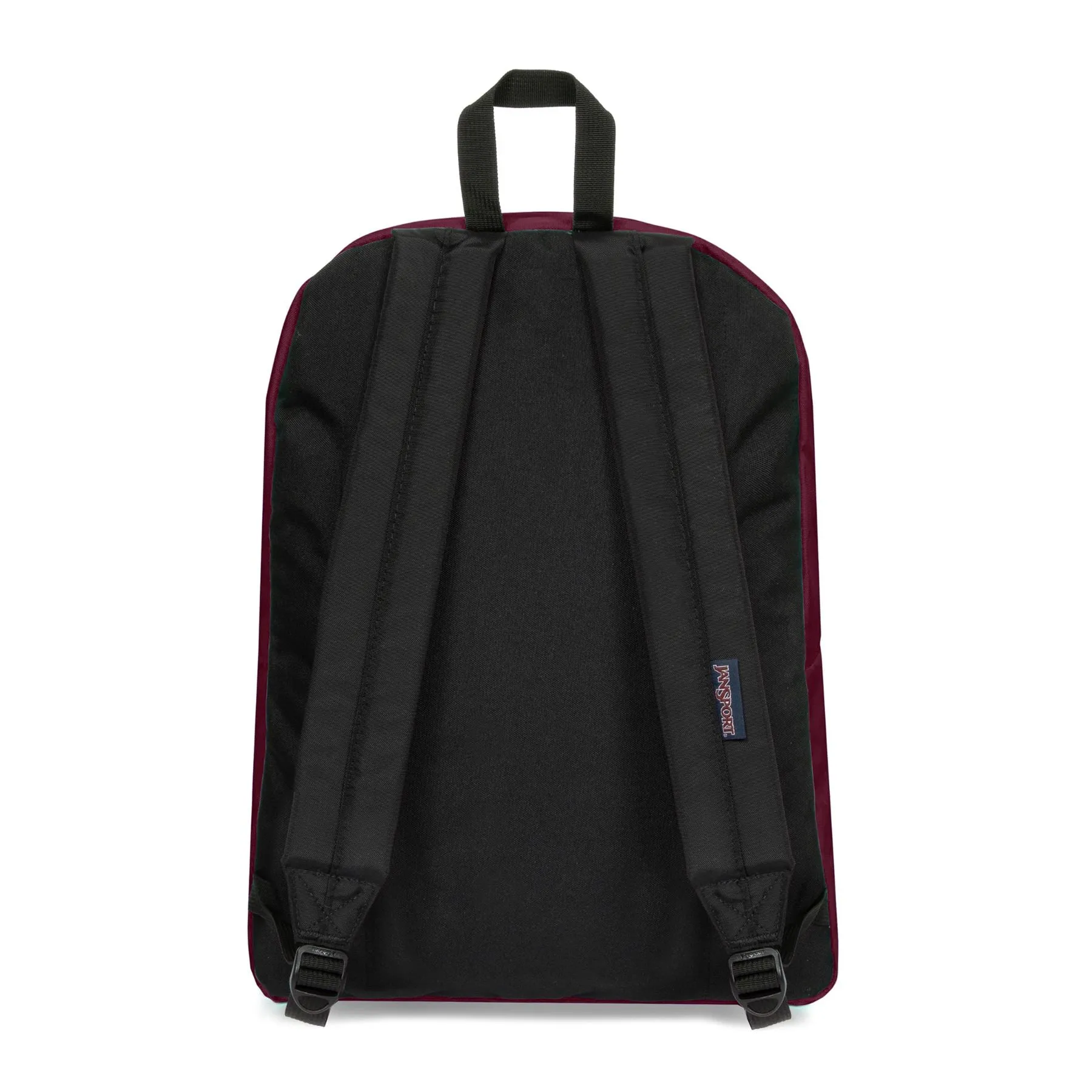 Jansport SuperBreak One Backpack