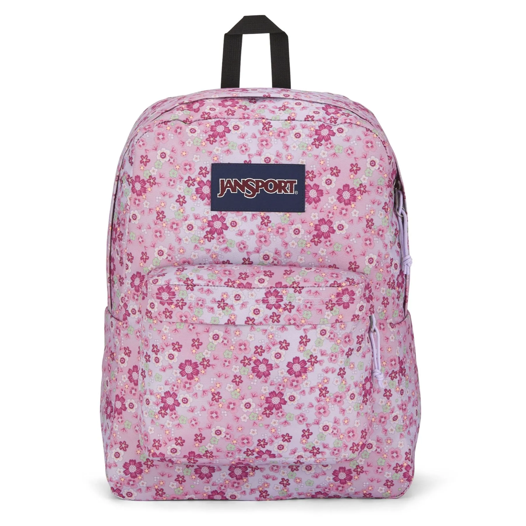 Jansport SuperBreak One Backpack
