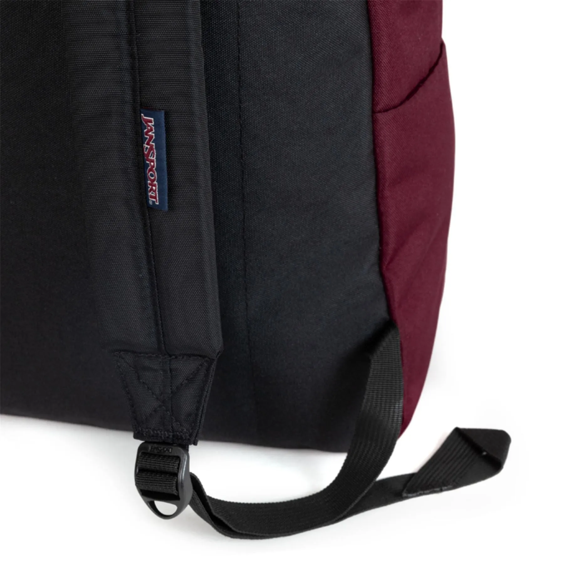 Jansport SuperBreak One Backpack