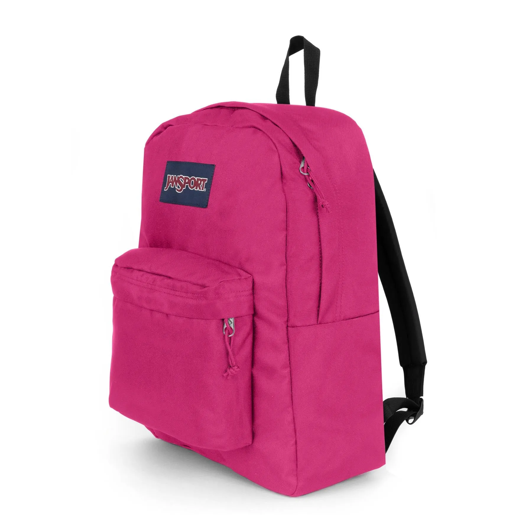 Jansport SuperBreak One Backpack