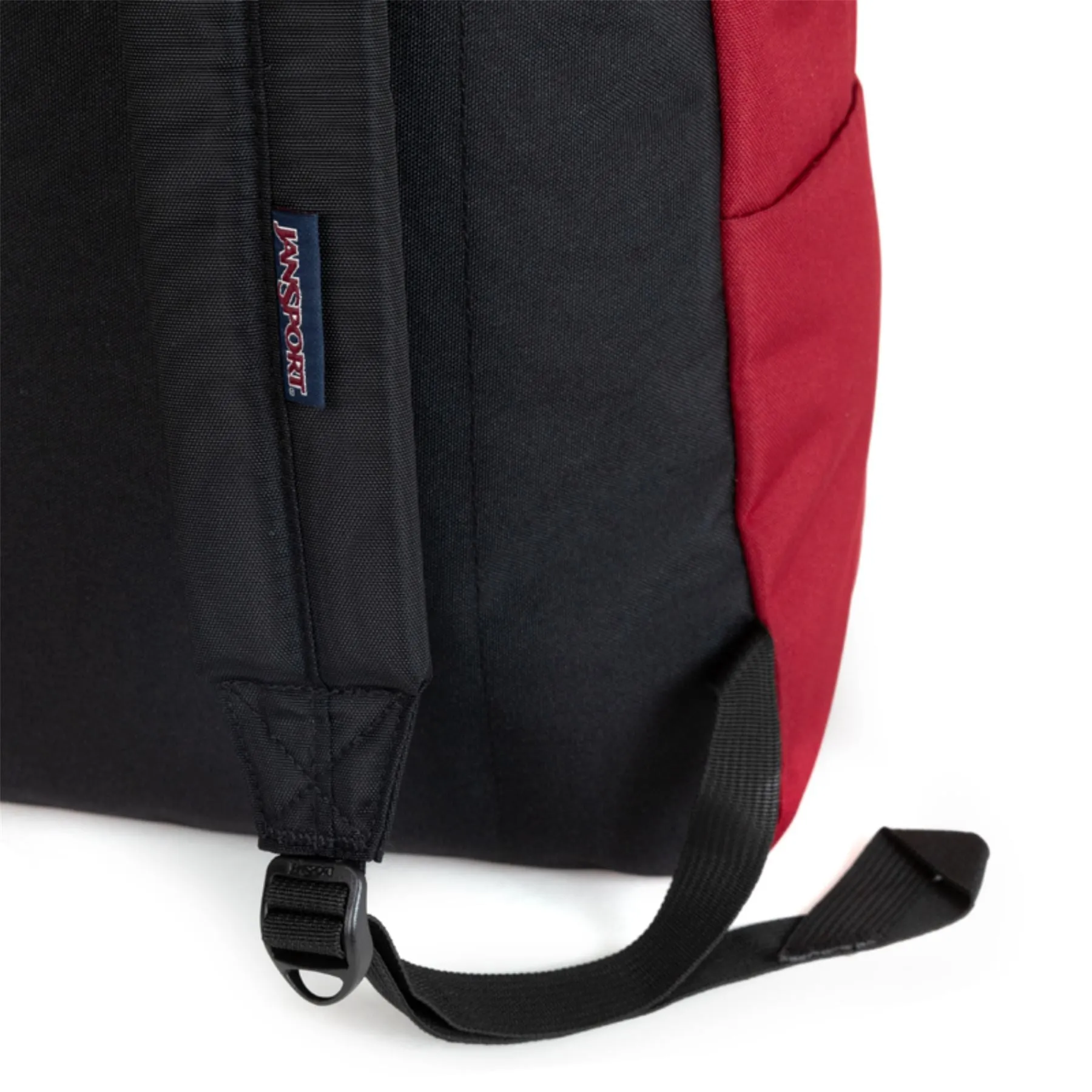 Jansport SuperBreak One Backpack