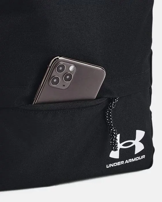 Loudon Backpack Small