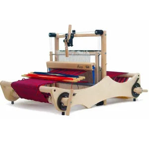 Louet Erica Table Loom
