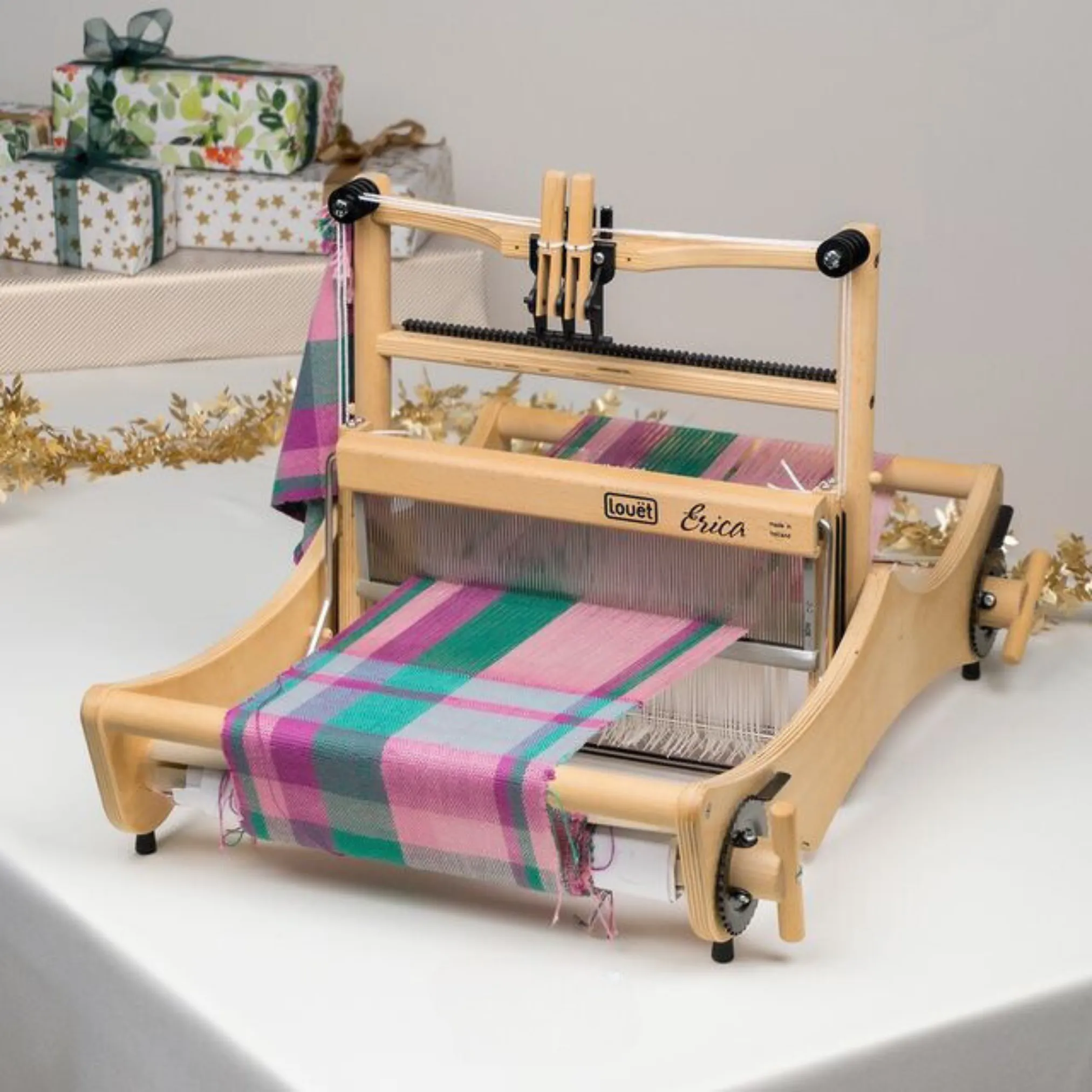 Louet Erica Table Loom