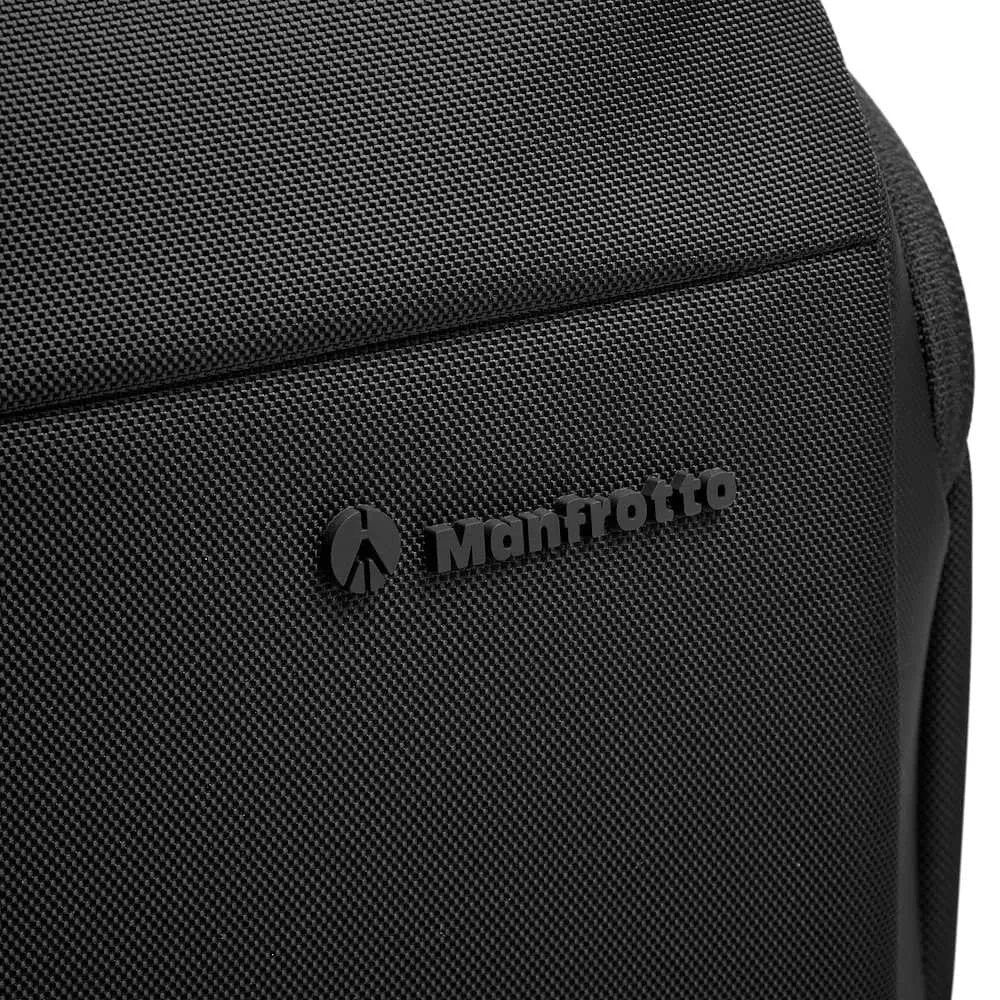 Manfrotto Backpack Compact Advanced3