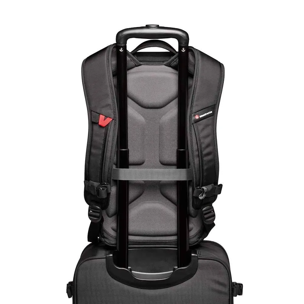 Manfrotto Backpack Compact Advanced3