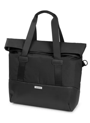 Metro Weekender Tote