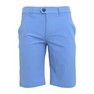 Montauk Short (Coyote)