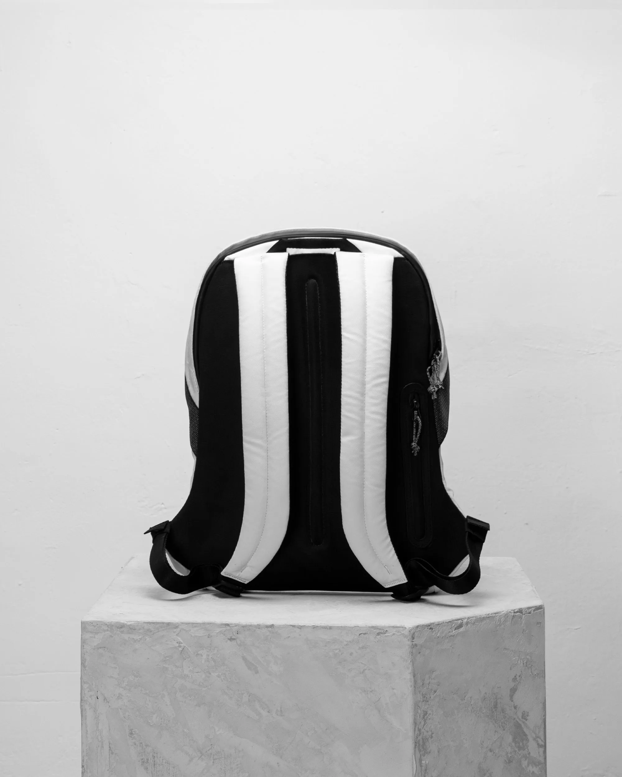Multipitch Backpack Small Dry