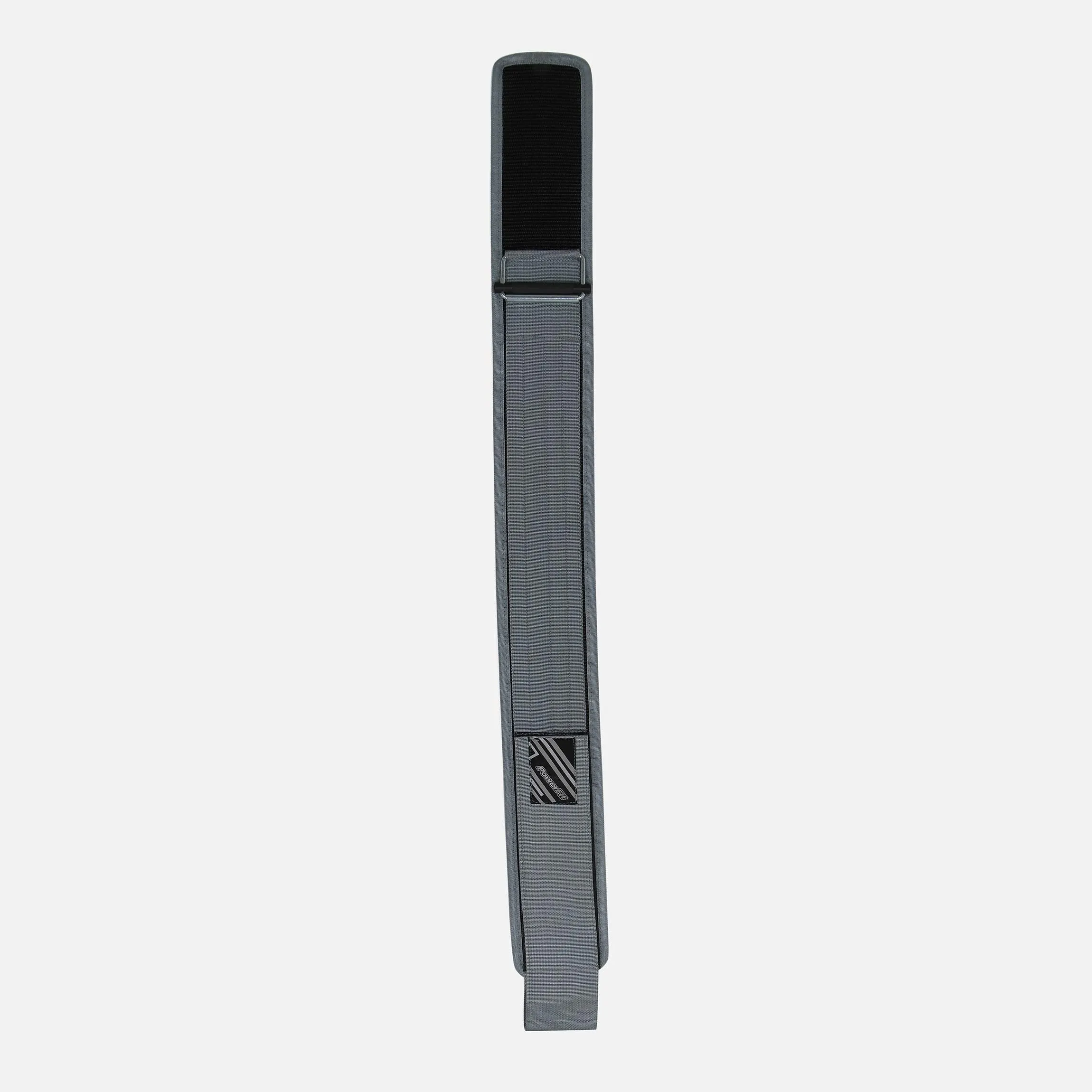 NEOPRENE EDGES COVERED