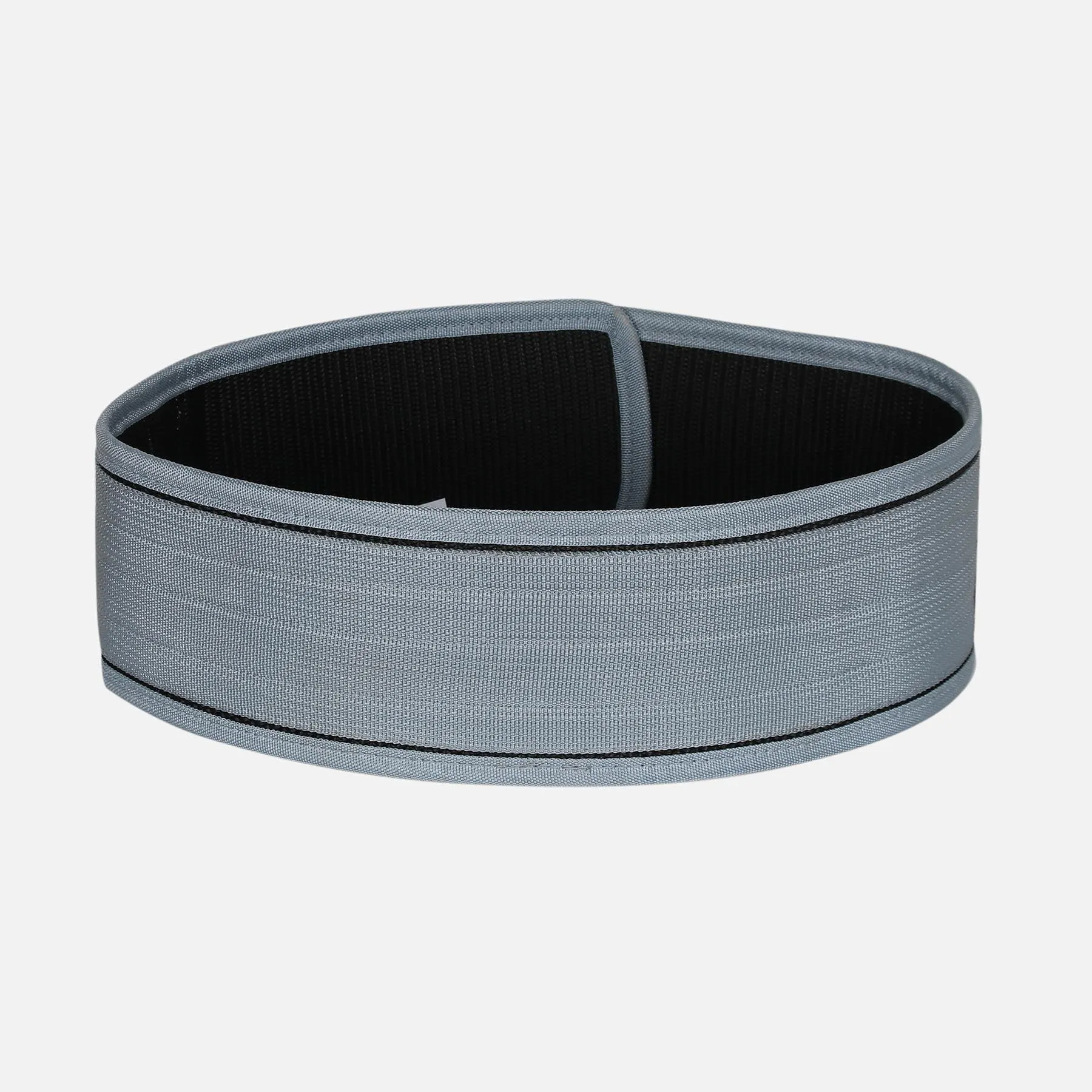 NEOPRENE EDGES COVERED