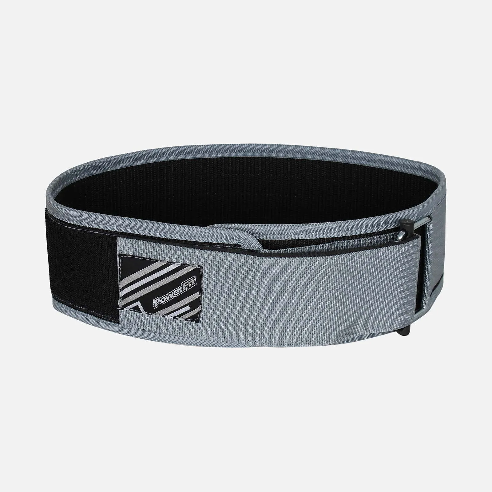 NEOPRENE EDGES COVERED