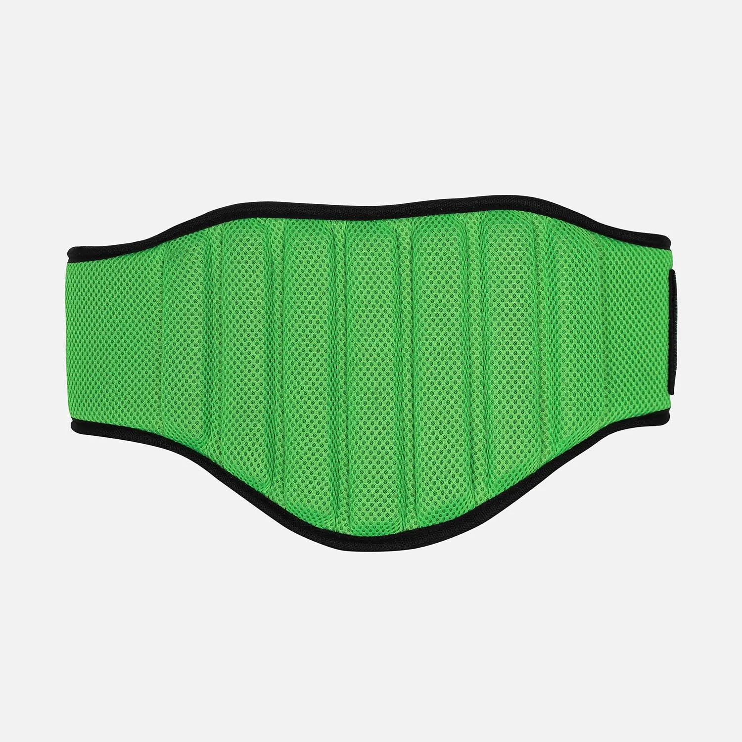 NEOPRENE WEIGHT LIFTING BELT 6-7 INCH