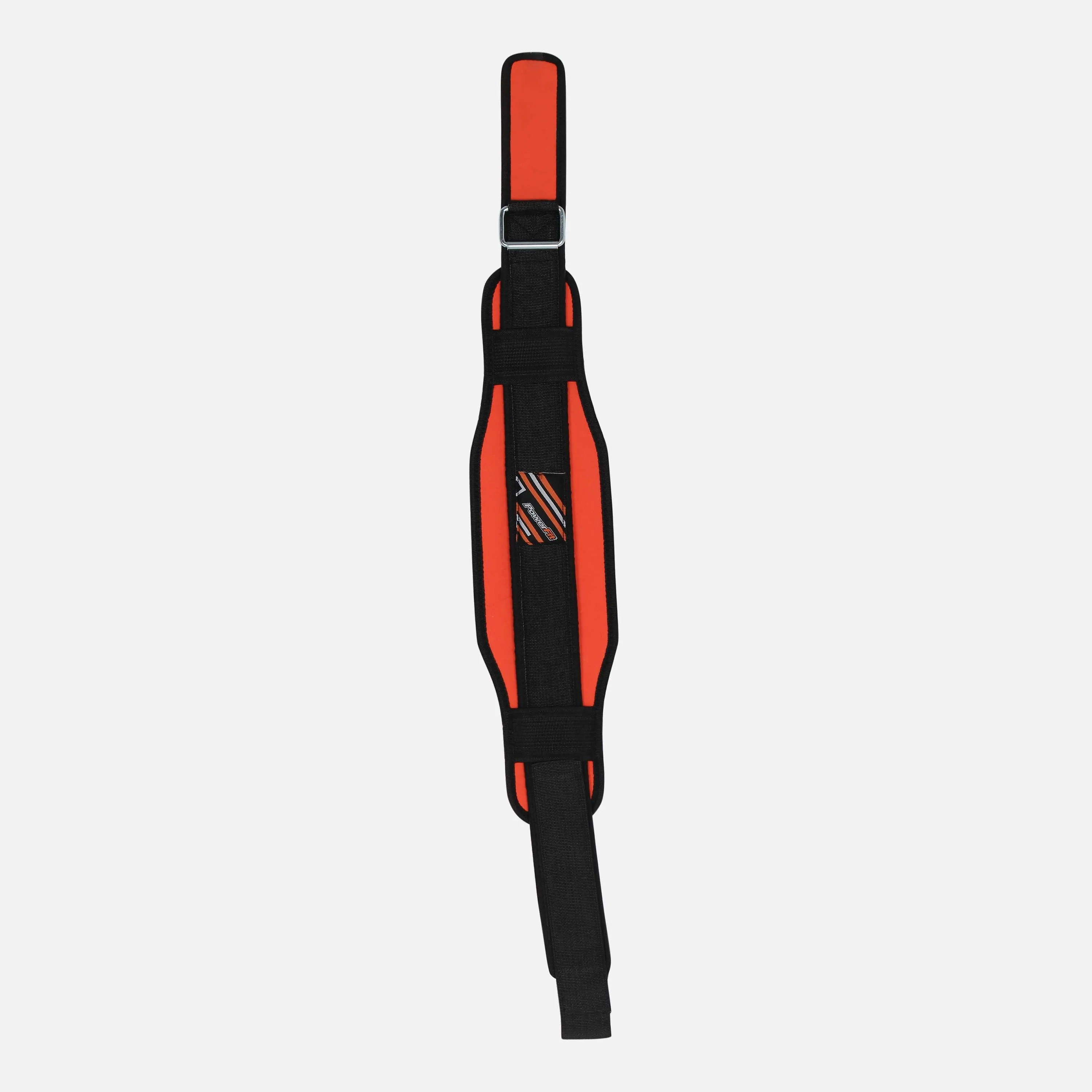 NEOPRENE WEIGHT LIFTING BELT 6-7INCH