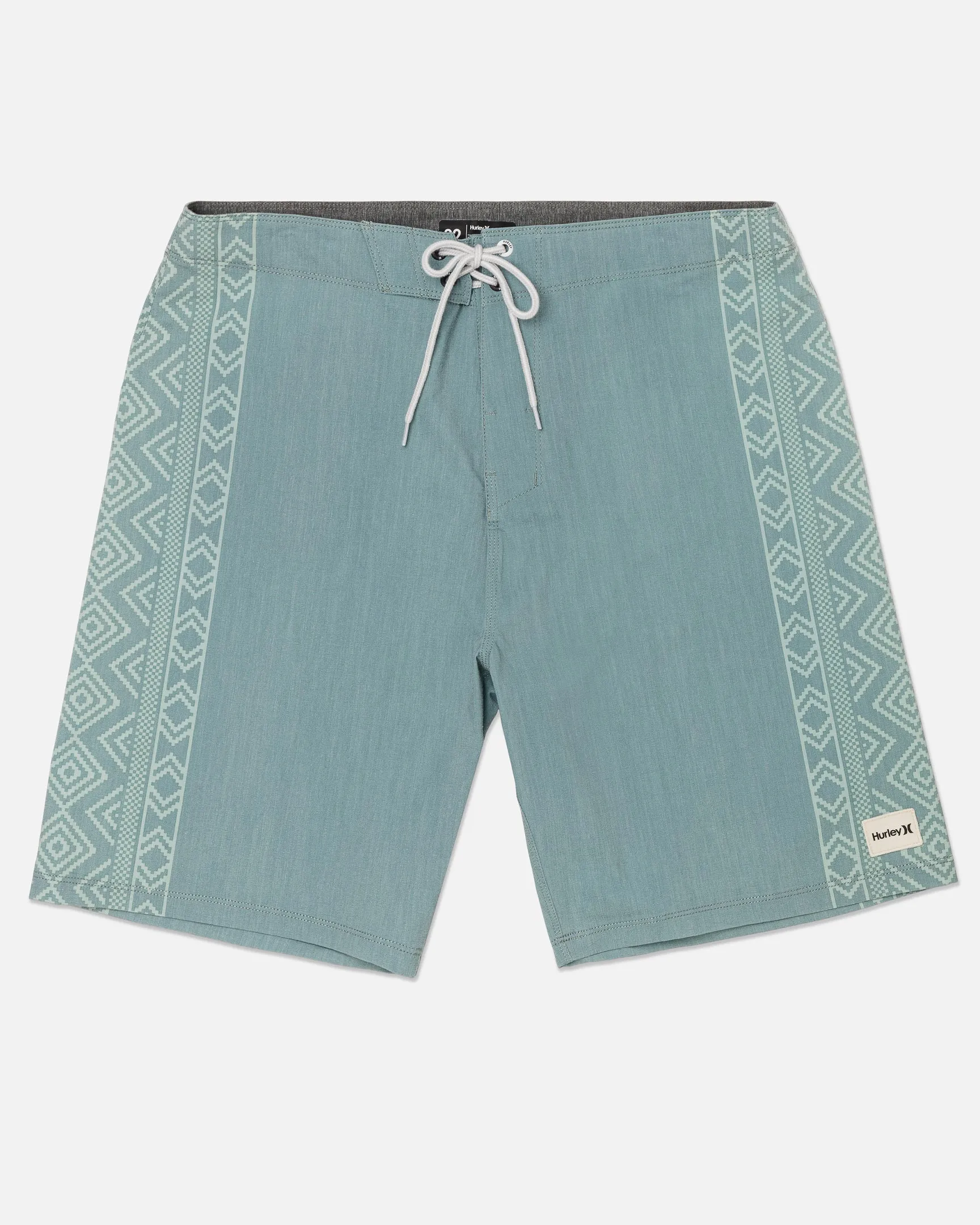Phantom Naturals Weekender Boardshort 20"