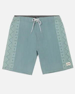 Phantom Naturals Weekender Boardshort 20"
