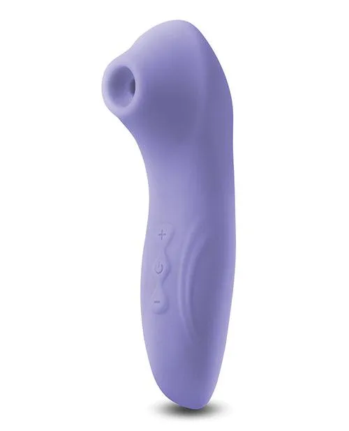 Revel Vera Clit Stimulator