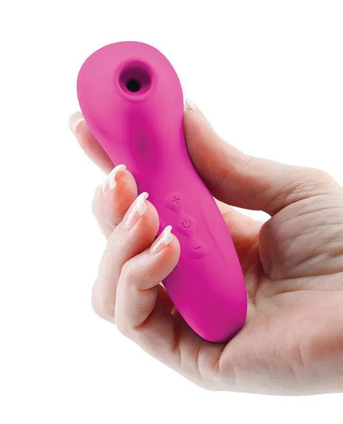 Revel Vera Clit Stimulator