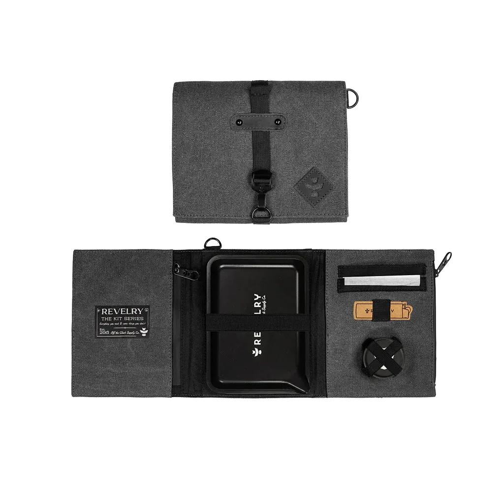 Revelry Rolling Smell Proof Kit