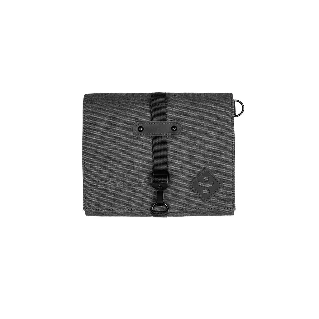 Revelry Rolling Smell Proof Kit