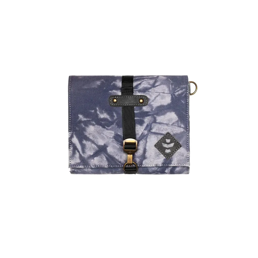 Revelry Rolling Smell Proof Kit