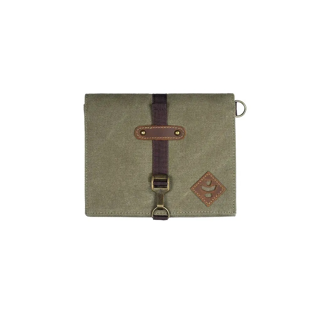 Revelry Rolling Smell Proof Kit