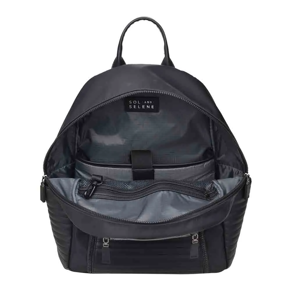 Ride Or Die Backpack