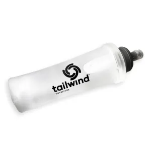 SOFT FLASK