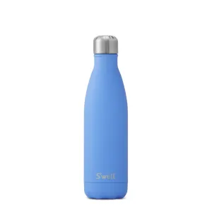 S'Well Bottle 17 oz. (Geyser)